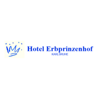 Hotel Erbprinzenhof · 76133 Karlsruhe · Erbprinzenstraße 26