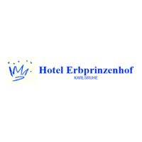 Hotel Erprinzenhof · 76133 Karlsruhe · Erbprinzenstraße 26