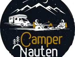 CamperNauten, 99089 Erfurt