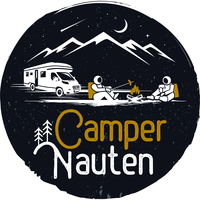 CamperNauten · 99089 Erfurt · Fichtenweg 45