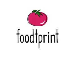 foodtprint Inh. Sandra Herrmann, 73776 Altbach