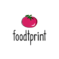 Bilder foodtprint Inh. Sandra Herrmann