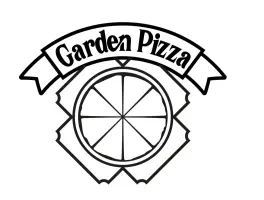 Garden Pizza in 44649 Herne:
