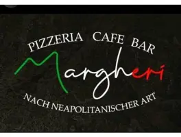 Pizzeria Margherí, 50968 Köln