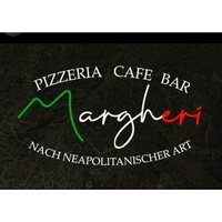 Bilder Pizzeria Margherí