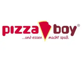 Pizzaboy, 44135 Dortmund
