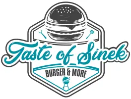 TASTE OF SINEK, 35764 Sinn