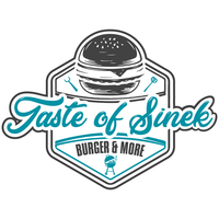 TASTE OF SINEK · 35764 Sinn · Herborner Strasse 34