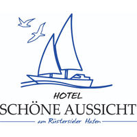 Hotel Schöne Aussicht · 26386 Wilhelmshaven · Rüstersieler Strasse 85