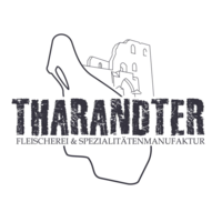 Tharandter Spezialitätenmanufaktur · 01737 Tharandt · Roßmäßlerstraße 21