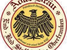 Landgasthof Schwarzer Adler in 96231 Bad Staffelstein: