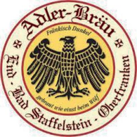 Landgasthof Schwarzer Adler · 96231 Bad Staffelstein · End 13