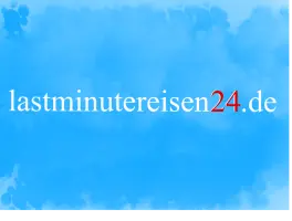lastminutereisen24.de in 39104 Magdeburg:
