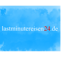 lastminutereisen24.de · 39104 Magdeburg · Breiter Weg 40