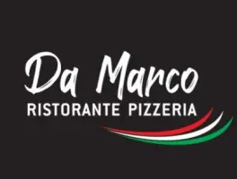 Ristorante Pizzeria Da Marco in 74653 Künzelsau: