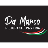 Ristorante Pizzeria Da Marco · 74653 Künzelsau · Ballenwasen 4