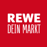 REWE · 86609 Donauwörth · Alte Augsburger Str. 2
