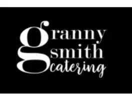 Granny Smith Catering in 10627 Berlin: