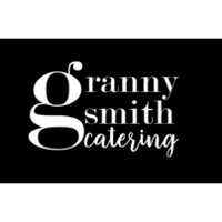 Bilder Granny Smith Catering
