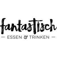 Restaurant FantasTisch · 69493 Hirschberg an der Bergstraße · Raiffeisenstraße 1A