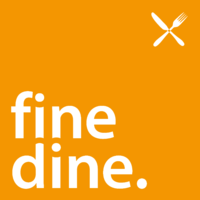 Fine Dine Ulm · 89129 Langenau · Riedheimer Straße 6