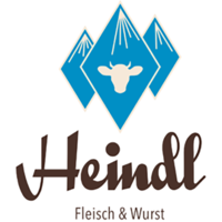 Heindl Fleisch und Wurst · 94130 Obernzell · Marktplatz 53