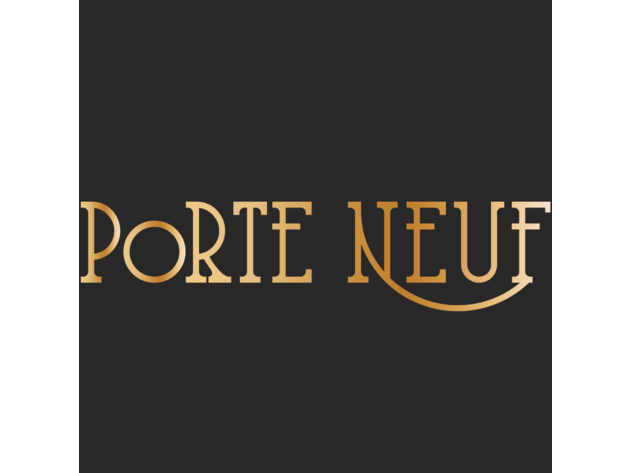 Restaurant Porte Neuf