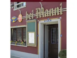 Bei Manni in 50181 Bedburg: