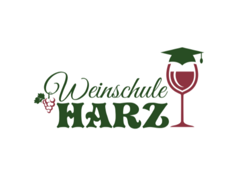 Weinschule und Handel HARZ Inhaber: Alessandro De : Weinschule und Handel HARZ Inhaber: Alessandro De Soghe