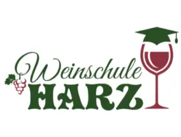 Weinschule und Handel HARZ Inhaber: Alessandro De  in 38700 Braunlage: