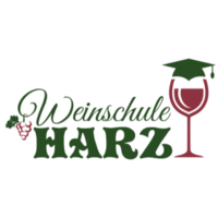 Weinschule und Handel HARZ Inhaber: Alessandro De  · 38700 Braunlage · Herz-Wilhelm-Str. 33