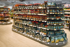 Internationale Produkte