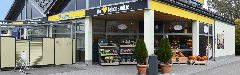 Edeka Zeller