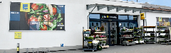 Edeka Altenmünster