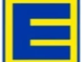 EDEKA Team Zeller in 86450 Altenmünster:
