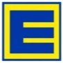 EDEKA Team Zeller · 86450 Altenmünster · Zusamleite 1