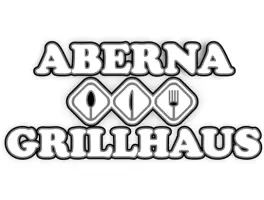 ABERNA Grillhaus Aschaffenburg in 63741 Aschaffenburg: