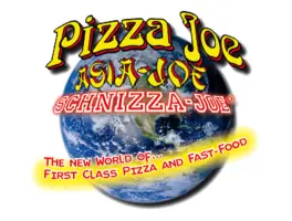 Pizza Joe Aschaffenburg, 63741 Aschaffenburg