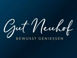 Gut Neuhof GmbH & Co. KG in 88662 Überlingen: