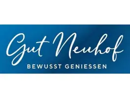 Gut Neuhof GmbH & Co. KG in 88662 Überlingen: