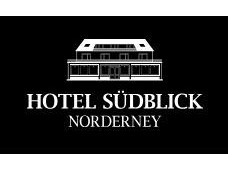 Hotel Südblick