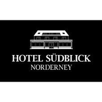Hotel Südblick · 26548 Norderney · Marienstr. 7