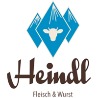 Bilder Metzgerei Heindl GmbH