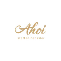 Ahoi Steffen Henssler Otterndorf · 21762 Otterndorf · Schleuse 18
