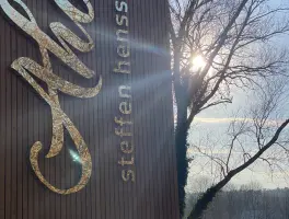 Ahoi Steffen Henssler Hildesheim in 31134 Hildesheim: