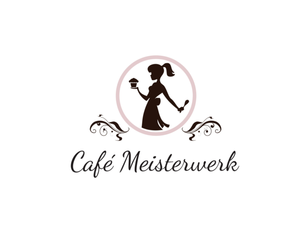 Café Meisterwerk