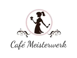 Café Meisterwerk in 85107 Baar-Ebenhausen: