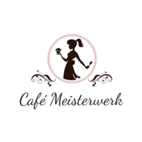 Café Meisterwerk · 85107 Baar-Ebenhausen · Kolpingstraße 1