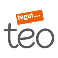 Services_tegut... teo