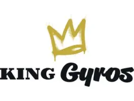 King Gyros Ansbach in 91522 Ansbach: